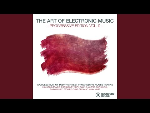 Blow (feat. Michelle Bradshaw) (Alva Edison Remix Edit)