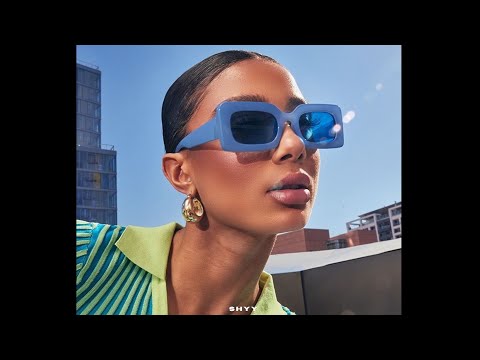 (FREE) UK Garage x Jersey Club Type Beat 2024 - UK Garage Type Beat - "SUPERNOVA"