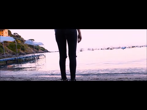Syco - Ricordati (Official Video)