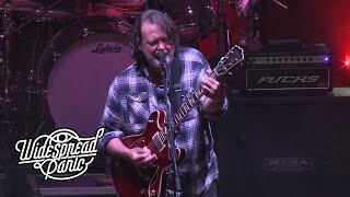 Climb to Safety, Red Hot Mama (Live at Red Rocks)