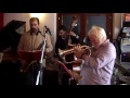 So nice   Elmo Hope  Hope jazz quintet