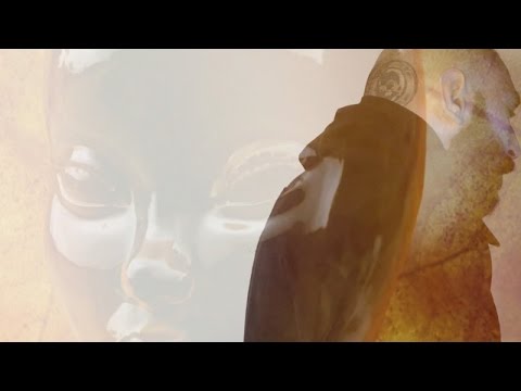 Karkadan - Fousha (Prod. NOT FOR US)