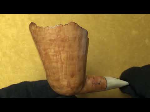 Pipa Amorelli * * Nail - Freeform (AM199)