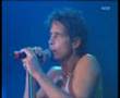 Audioslave - Show me how to live (Live at rock ...