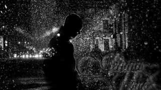 Dream - White Noise (Remix)