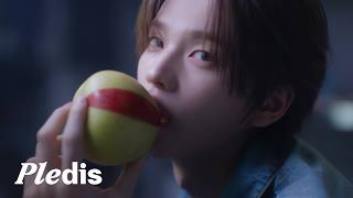 TWS (투어스) '널 따라가 (You, You)' Official MV