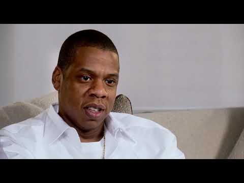 Video | Jay-Z and The Notorious B.I.G. (2007) | Classic Albums, Reasonable Doubt @duane.mediaMusic