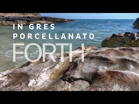 Видеообзор