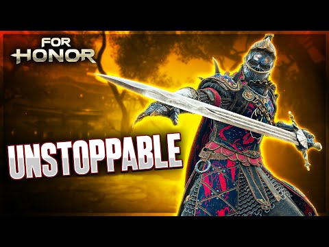 These BUFFS Made Her So Much BETTER - Warmonger Duels