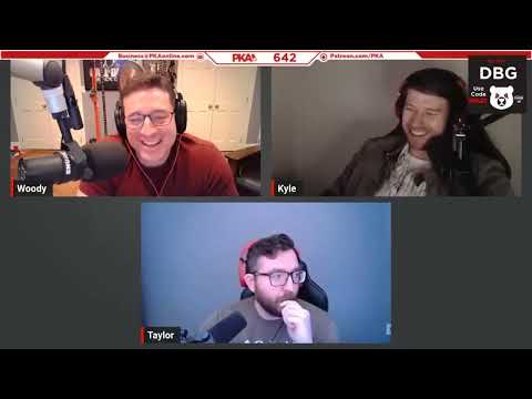 PKA - Why Every Trekkie Should Be Watching Season 3 of Strange New Worlds