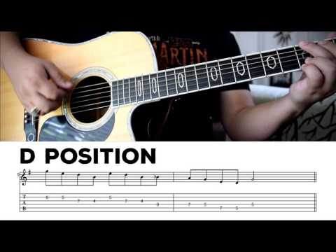 Why You're Practicing Bluegrass Licks Wrong - Advanced Bluegrass Guitar Lesson
