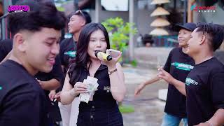 Download lagu KEONG RACUN RATIH SANJAYA - VERROZTA MUSIC - HAPPY PARTY KONCO ANYAR - GUBUG DESO KUDUS mp3