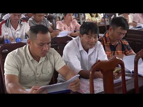 ban-tin-tong-hop-tuan-so-3-thang-9