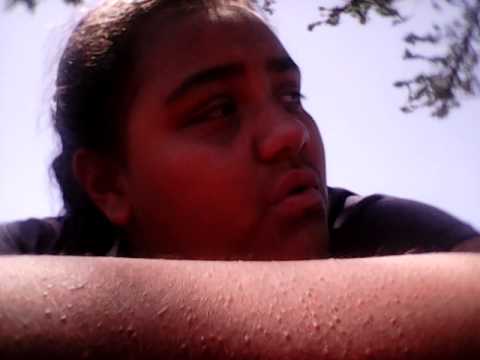 Te rongorongo o nga ranging mareikura