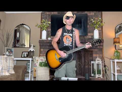 Thinkin Problem - David Ball