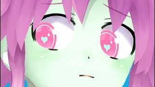 Cover art for Love taste