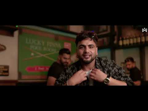 moch ve khari ay ty yaar ve khary full hd panjbai song