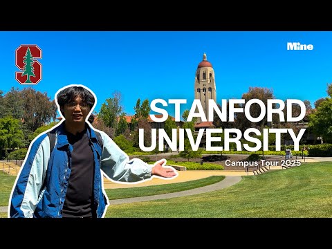 Stanford Explorecourses