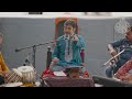 Ganaraj Rangi Nachato Rahul Deshpande The Rahul Deshpande Collective