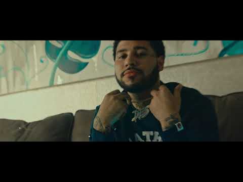 TrapDes - Life's a Gamble (prod.Crui$e Control)