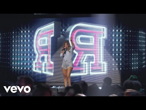 The Reklaws - Long Live The Night (2019 CFL/TSN Thursday Night Football Theme Song)