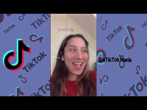 Analiguajardo_ | LA COBRA, YO ME LLEVO Y NO ME AGUANTO, YA SABES Y YO SI LLORO | TikTok