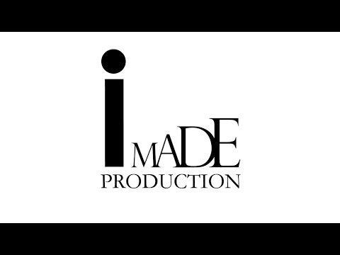 ФРАНШИЗА IMADE – МОДЕЛЬНОЕ АГЕНТСТВО