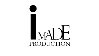 ФРАНШИЗА IMADE – МОДЕЛЬНОЕ АГЕНТСТВО