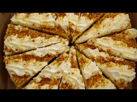 PEKÁRNA-CUKRÁRNA VEJPRNICE s.r.o.