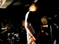 Imbalance - A Furore Normannorum Libera Nos ...