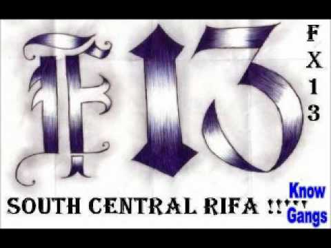 no jugamos con tu vida mr yosie ft ab perez