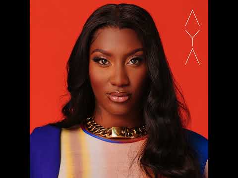 Doudou – Aya Nakamura