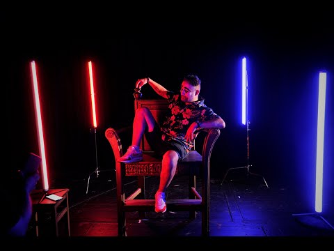 Video thumbnail for Famous