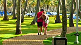 preview picture of video 'GRAND PARADISE SAMANA - Dominican Republic'