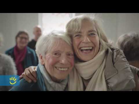 Wochenziehung, 27.11.2016 (Kassel)