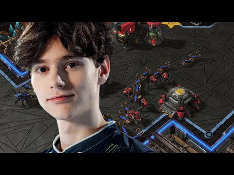 Rogue's SHOCKING ALL-IN vs Clem