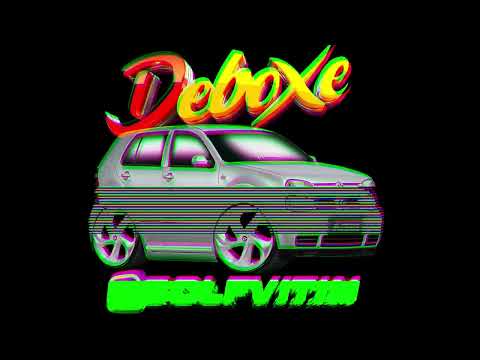 Lançamento Eletrofunk 2024 // Dan lellis feat Vinicius Cavalcante & Brenno paixão