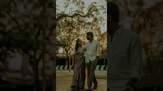 Download lagu Nenjam oruMurai nee endradhu|Un paarvai Thaanae endhan nenjil Mudhal salanam song lyrical status mp3 Download lagu Nenjam oruMurai nee endradhu|Un paarvai Thaanae endhan nenjil Mudhal salanam song lyrical status mp3