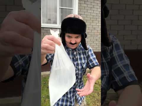 ТЫ И ТВОЯ ПОДРУГА РАЗЫГРАЛИ ПАПУ #shorts