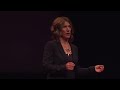 Depression Suicide And The Power Of Hope Gill Hayes TEDxExeter