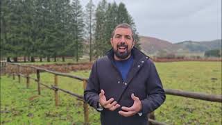 laceno-pronta-la-nuova-seggiovia