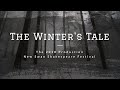 2018 Winters Tale