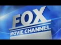 Fox Movie Channel Commercial Break July 6 2007