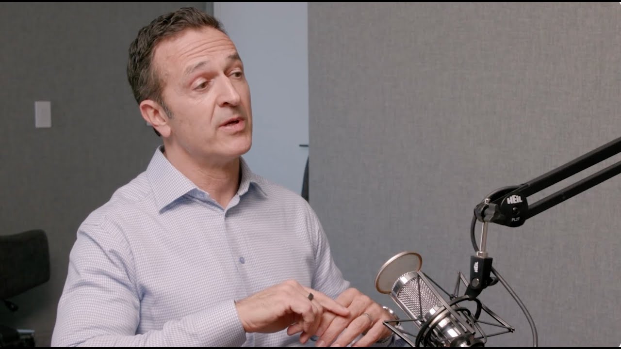  Owl & Co. founder Hernan Lopez