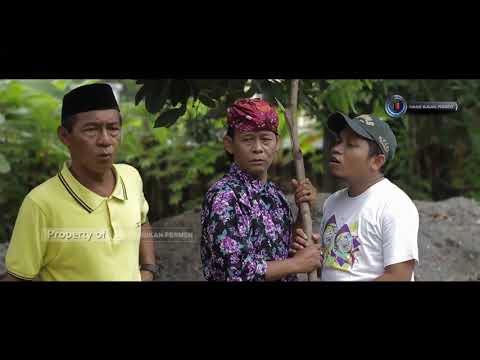 cak-silo-panen-rambutan