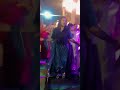 Abhi Toh Party Shuru Hui Hai Badshah Song Weddingdance Subscribe Shorts Trending