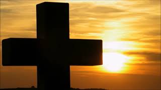 How Deep The Father&#39;s Love For Us   Selah, with lyrics