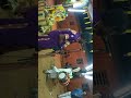 Karakattam Kuthu Kuthu Sema