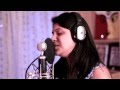 Sapnon se Bhare Naina - Shankar Mahadevan (Shankar Tucker Cover) (ft. Rohini Ravada) | Music Video