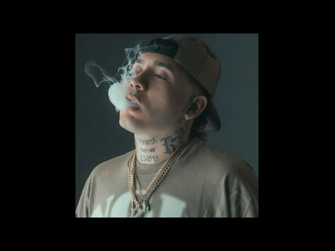 [FREE] Kris R x Hades 66 Type Beat - "PARIS" | Trap Instrumental 2025